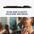 Credit Card Holder
