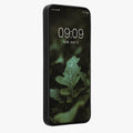 kwmobile Case Compatible with Xiaomi 14 5G Shockproof Phone Cover TPU Phone Case