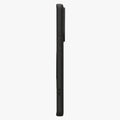 Case compatible with Xiaomi Redmi Note 13 Pro+ 5G / Redmi Note 13 Pro Plus 5G