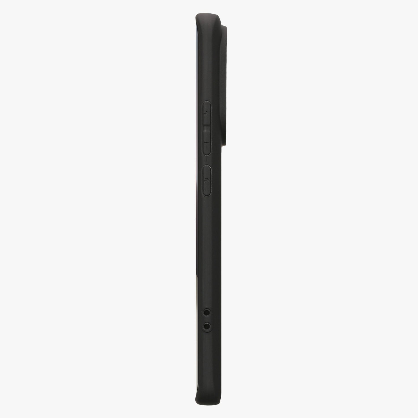 Case compatible with Xiaomi Redmi Note 13 Pro+ 5G / Redmi Note 13 Pro Plus 5G