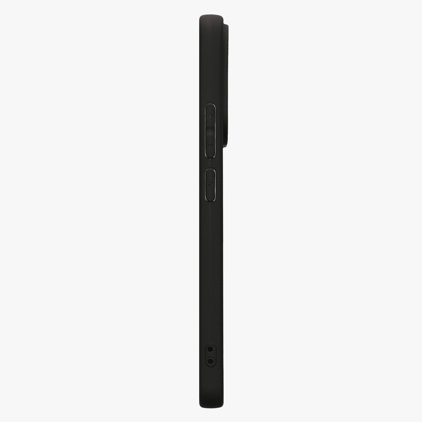 kwmobile Case Compatible with Xiaomi Redmi Note 13 4G - Silicone Phone Cover