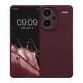 Case for Redmi Note 13 Pro+ 5G / Redmi Note 13 Pro Plus 5G