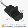 Smartphone Stands