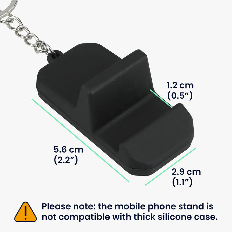 Smartphone Stands