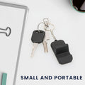 Smartphone Stands