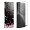 Case for Xiaomi Redmi Note 13 Pro+ 5G / Redmi Note 13 Pro Plus 5G
