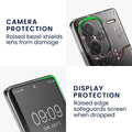 Case for Xiaomi Redmi Note 13 Pro+ 5G / Redmi Note 13 Pro Plus 5G