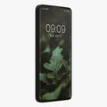 kwmobile Case Compatible with Xiaomi Redmi Note 14 Pro+ 5G / Redmi Note 14 Pro Plus 5G Case - Shockproof Phone Cover - TPU Phone Case