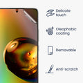 3x Screen Protector compatible with Xiaomi 14T