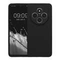 kwmobile Phone Case compatible with Xiaomi Redmi 14C / Poco C75