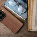 kwmobile Case Compatible with Xiaomi 15 Shockproof Phone Cover TPU Phone Case