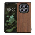 kwmobile Case Compatible with Xiaomi Redmi Note 14 Pro 4G - Shockproof Phone Cover - TPU Phone Case