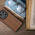 kwmobile Case Compatible with Xiaomi Redmi Note 14 Pro 4G - Shockproof Phone Cover - TPU Phone Case