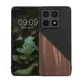 kwmobile Case Compatible with Xiaomi 14T - Phone Case - Phone Protective Cover - Smartphone Cover