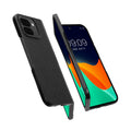 kwmobile Flip Hard Case Compatible with Google Pixel 10 Pro Fold - Case for Foldable Phone