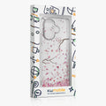 Case for Xiaomi Redmi 13
