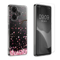 Case for Xiaomi Redmi 13