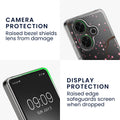 Case for Xiaomi Redmi 13