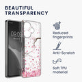 Case for Xiaomi Redmi 13