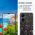 Case for Xiaomi Redmi 13