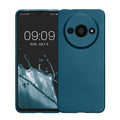 Case for Xiaomi Redmi A3