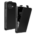 kwmobile Case compatible with Google Pixel 9a