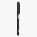 kwmobile Case Compatible with Xiaomi Poco M7 4G - Silicone Phone Cover - Don't touch my Phone