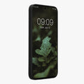 kwmobile Case Compatible with Xiaomi Redmi Note 15 Pro 5G Case - Shockproof Phone Cover - TPU Phone Case