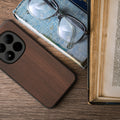 kwmobile Case Compatible with Xiaomi Redmi Note 15 Pro 5G Case - Shockproof Phone Cover - TPU Phone Case