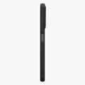 kwmobile Case Compatible with Xiaomi Redmi 15C / Poco C85 - Silicone Phone Case - Don't touch my Phone