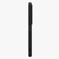 kwmobile Case Compatible with Xiaomi Redmi 15 5G - Silicone Phone Case - Don't touch my Phone