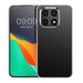 kwmobile Case Compatible with Xiaomi 15T