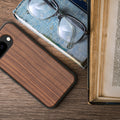 kwmobile Case Compatible with Google Pixel 10a - Shockproof Phone Cover - TPU Phone Case