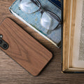 kwmobile Case Compatible with Samsung Galaxy S23 FE Case - Shockproof Phone Cover - TPU Phone Case