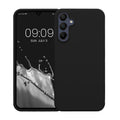 kwmobile Phone Case for Samsung Galaxy A15 5G Protective Cover
