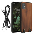Necklace Case for Samsung Galaxy A51
