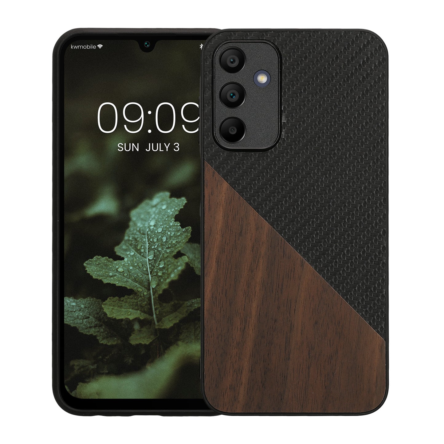 Case compatible with Samsung Galaxy A15 5G
