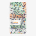 Case for Samsung Galaxy S23 FE