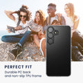Case for Samsung Galaxy S23 FE