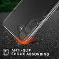 Case for Samsung Galaxy S23 FE