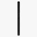 kwmobile Case Compatible with Samsung Galaxy A05s - Silicone Phone Cover