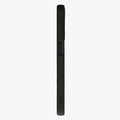 kwmobile Case Compatible with Samsung Galaxy A15 5G - Silicone Phone Cover