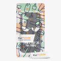 kwmobile Case Compatible with Samsung Galaxy A35 - Silicone Phone Cover