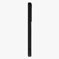 kwmobile Case Compatible with Samsung Galaxy A55 5G - Silicone Phone Case