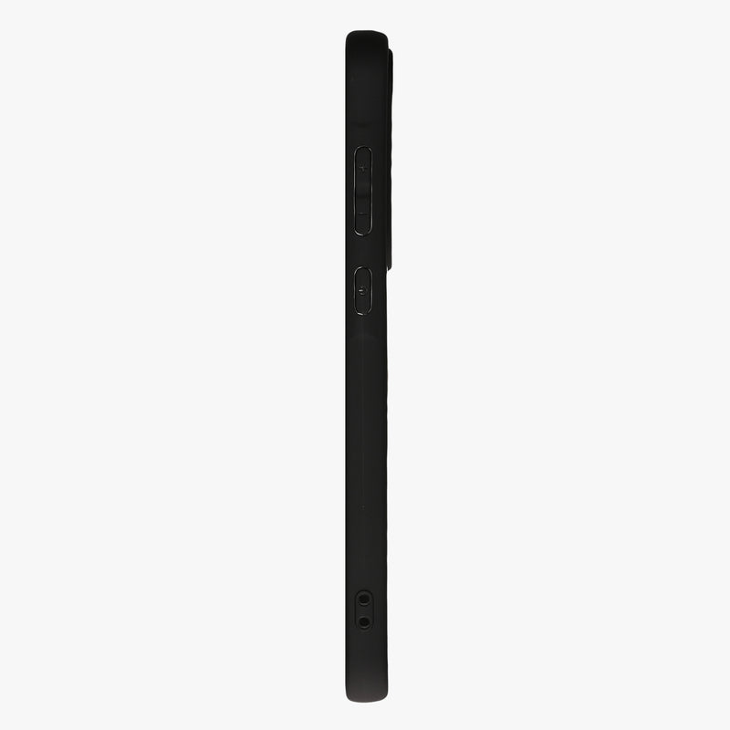 kwmobile Case Compatible with Samsung Galaxy A55 5G - Silicone Phone Case