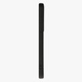 kwmobile Case Compatible with Samsung Galaxy S24 - Silicone Phone Cover