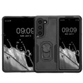 Case for Samsung Galaxy Z Fold5