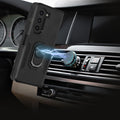 Case for Samsung Galaxy Z Fold5