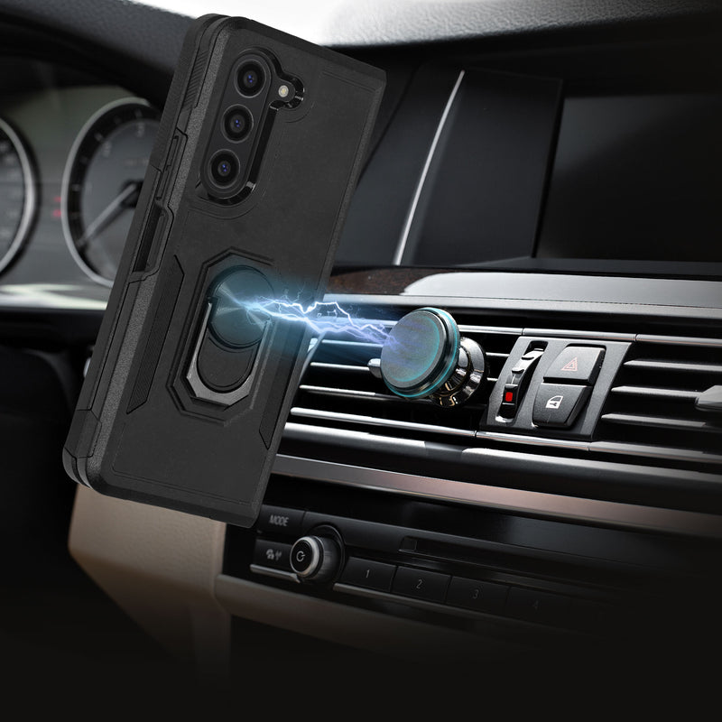 Case for Samsung Galaxy Z Fold5