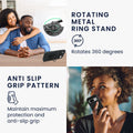 Case for Samsung Galaxy Z Fold5